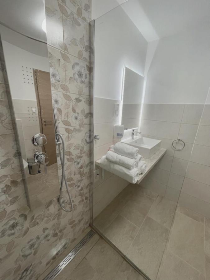 Apartma Toni Bovec Exterior foto